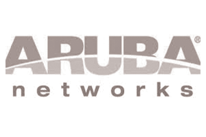 Aruba