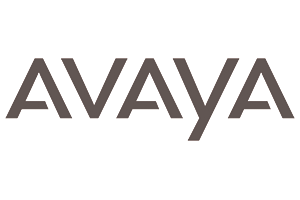 Avaya