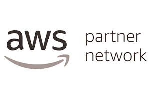 AWS