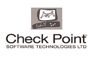 Check Point