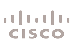 Cisco