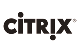 Citrix