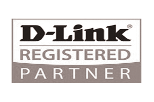D-Link