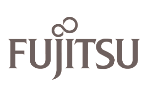 Fujitsu