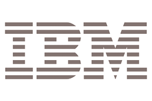 IBM