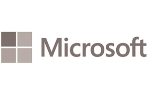 Microsoft