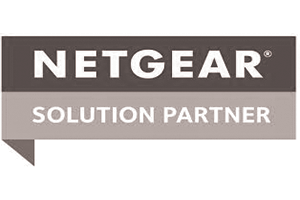 Netgear