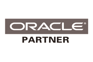 Oracle