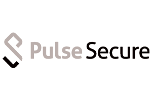 Pulse Secure