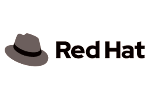Red Hat