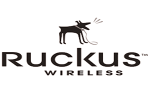 Ruckus