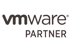 VMware